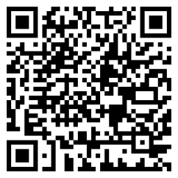 qr_render qr_render